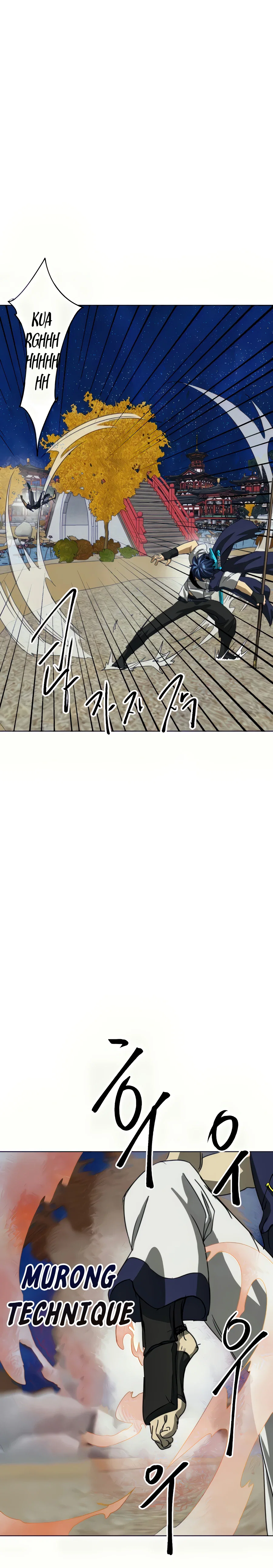 Chapter 111 - Image 40