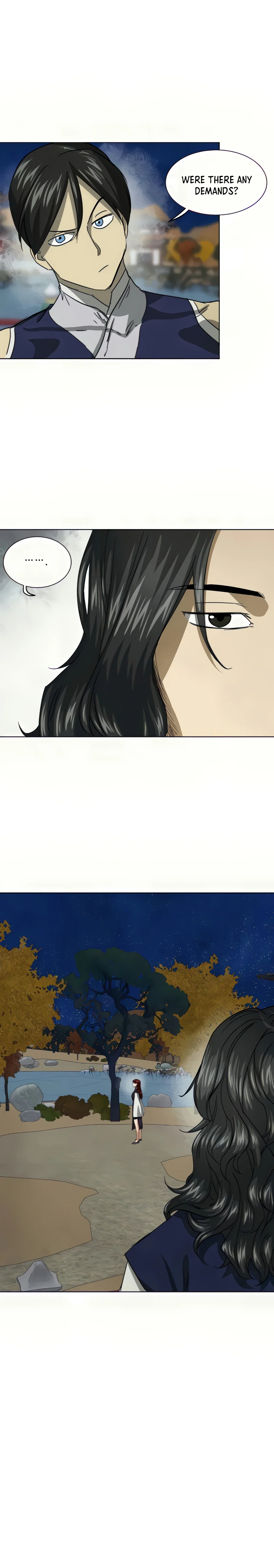 Chapter 111 - Image 5