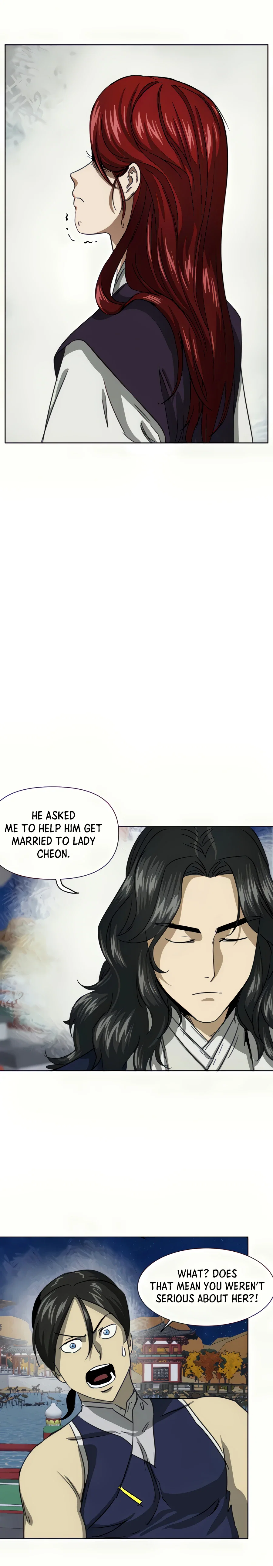 Chapter 111 - Image 6
