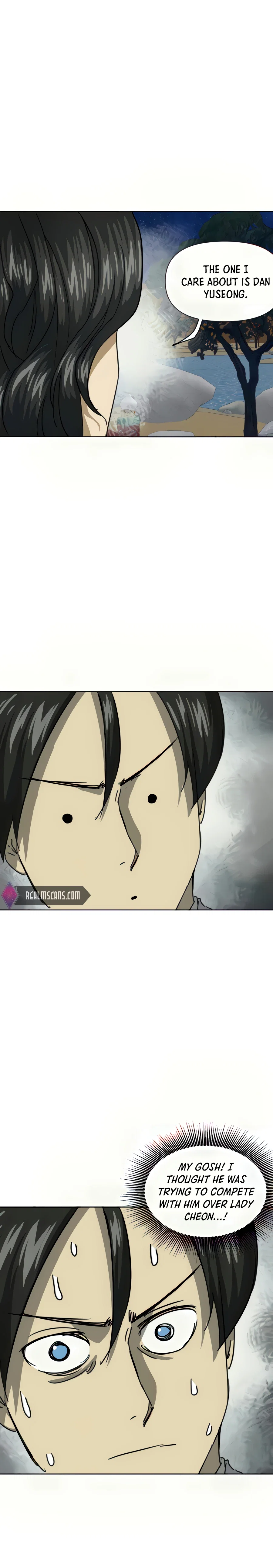 Chapter 111 - Image 7