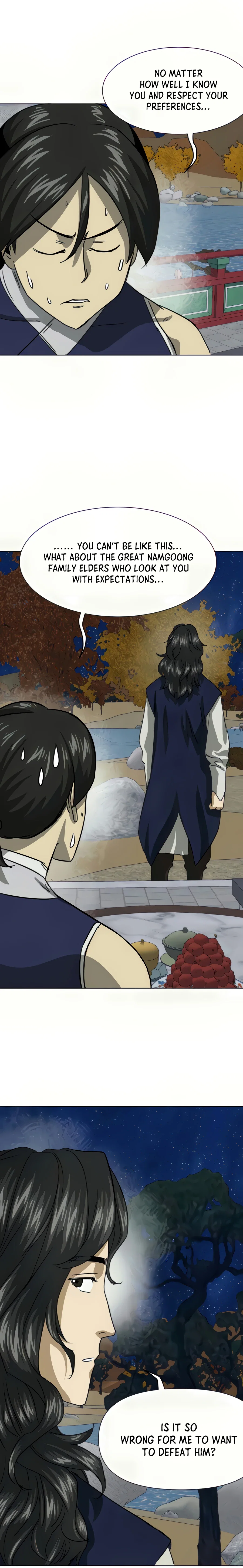 Chapter 111 - Image 8