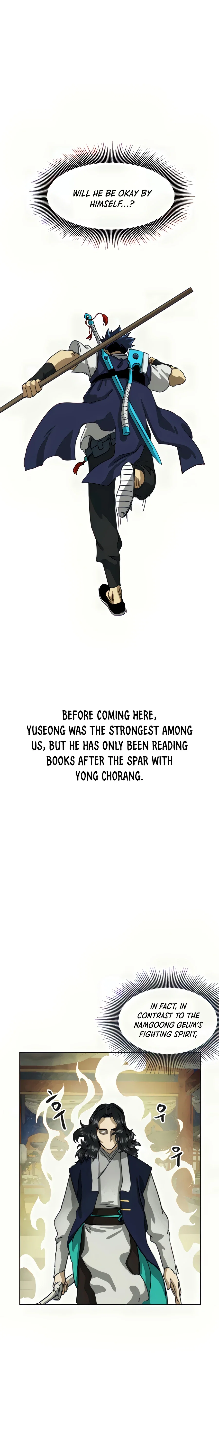 Chapter 112 - Image 10