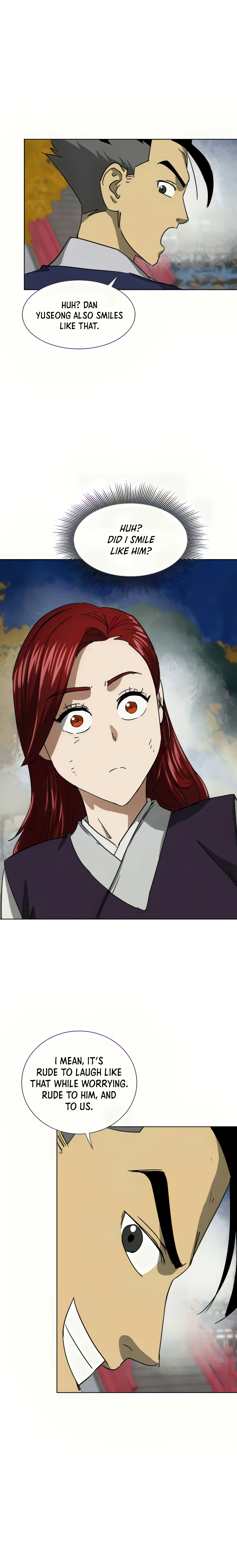 Chapter 112 - Image 12