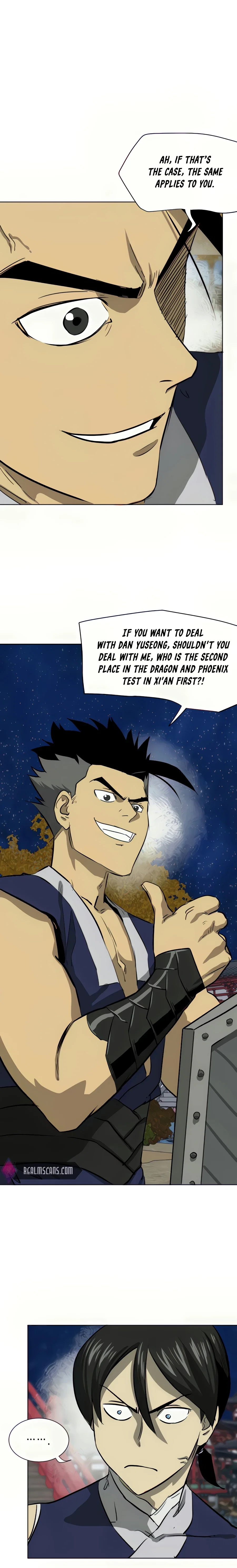 Chapter 112 - Image 16