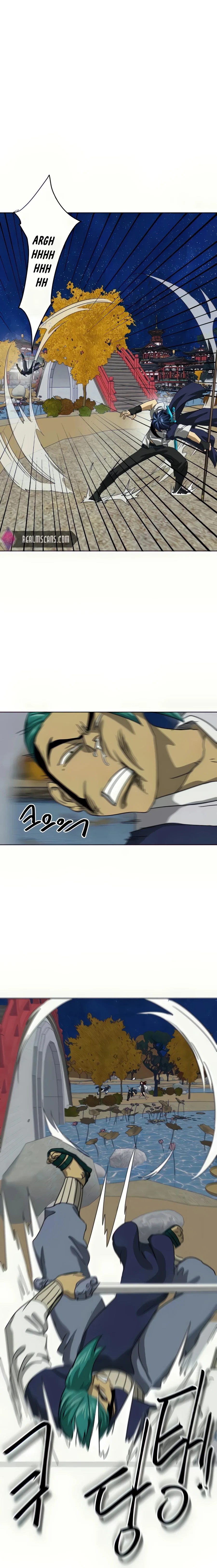 Chapter 112 - Image 2