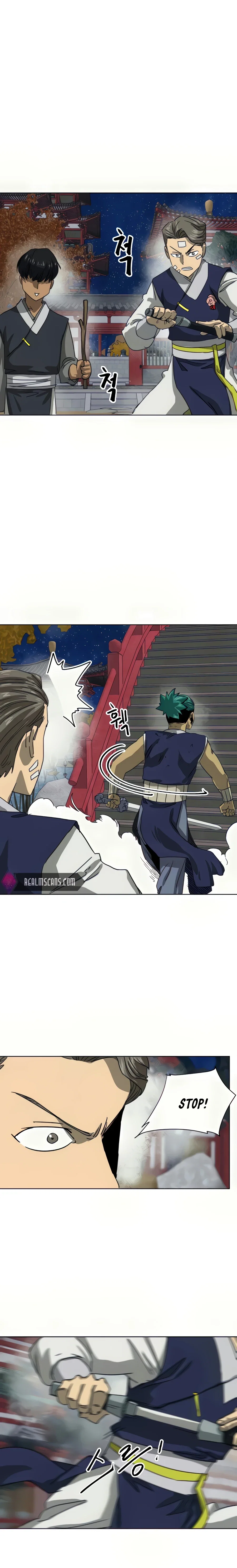 Chapter 112 - Image 20