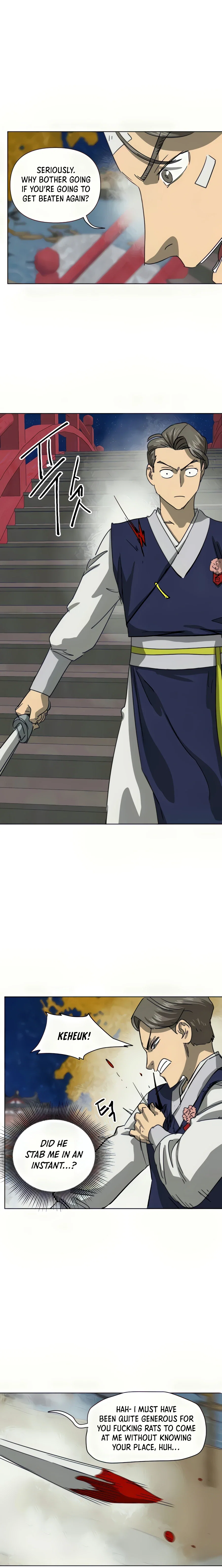 Chapter 112 - Image 22