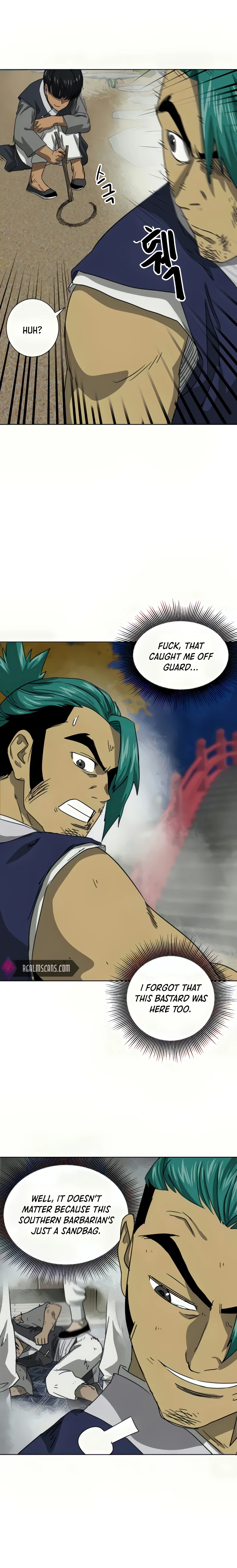 Chapter 112 - Image 24