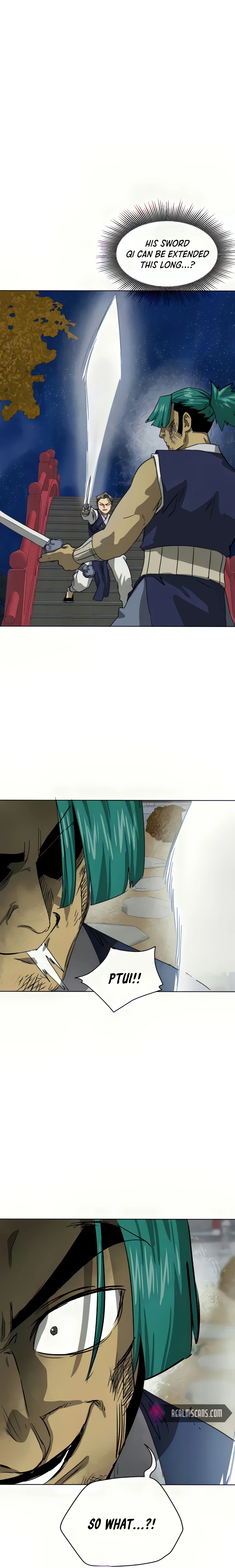 Chapter 112 - Image 27