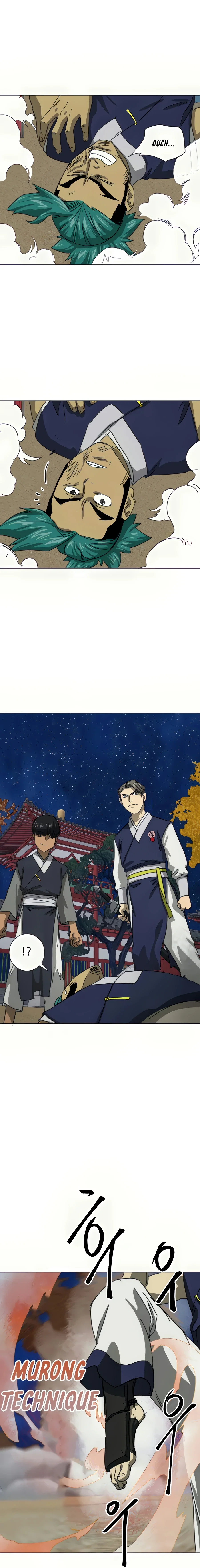 Chapter 112 - Image 3