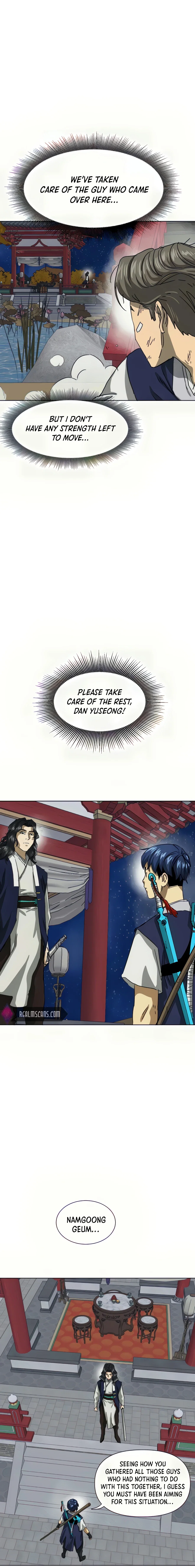 Chapter 112 - Image 33