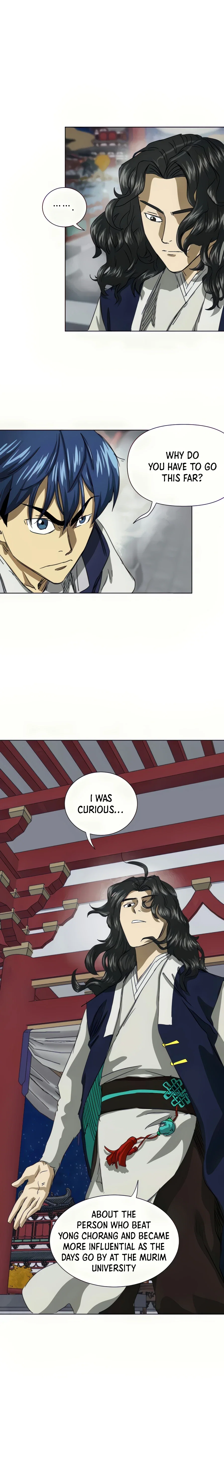 Chapter 112 - Image 34