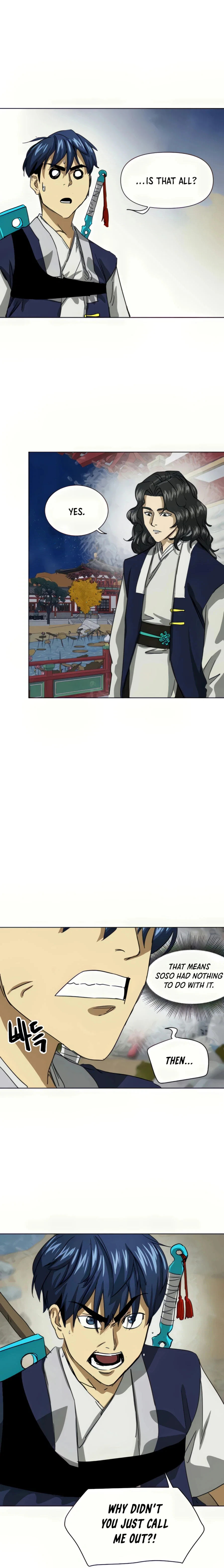 Chapter 112 - Image 37