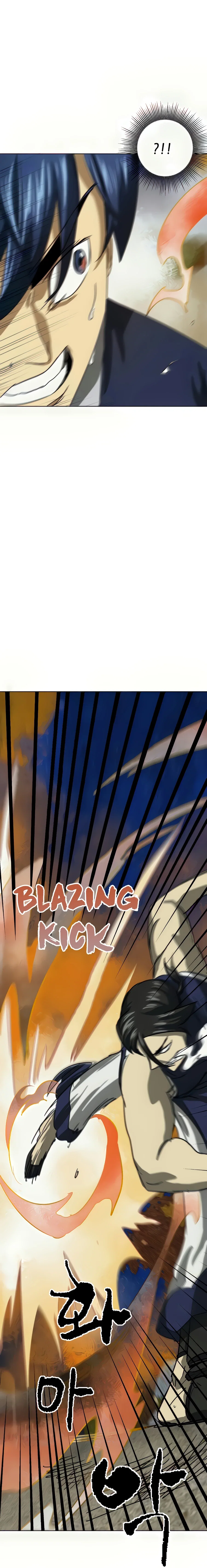 Chapter 112 - Image 4