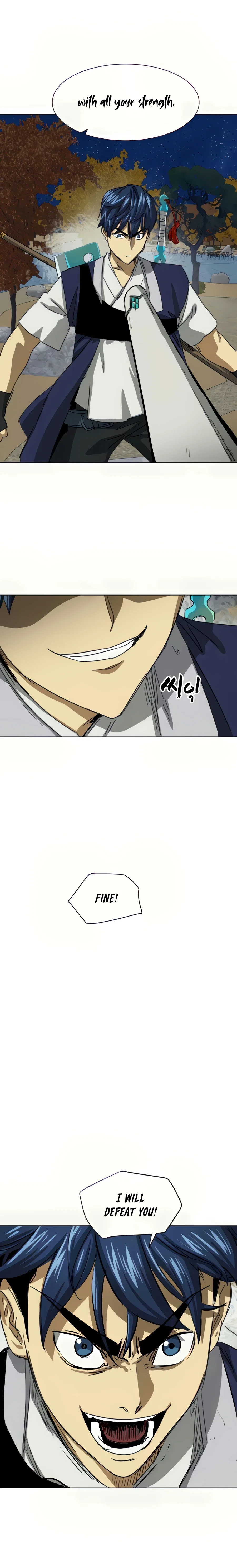 Chapter 112 - Image 41