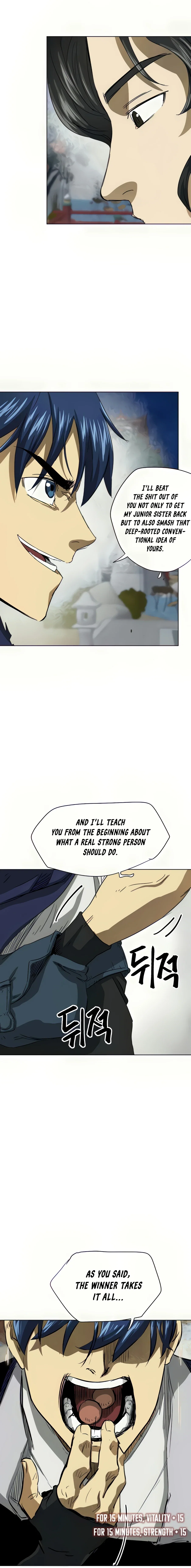 Chapter 112 - Image 42