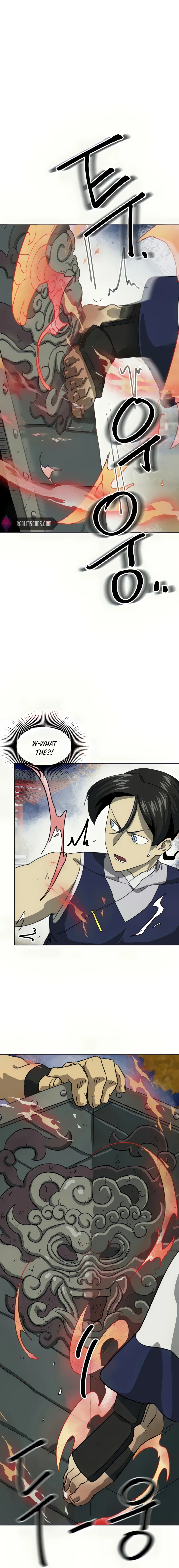 Chapter 112 - Image 5