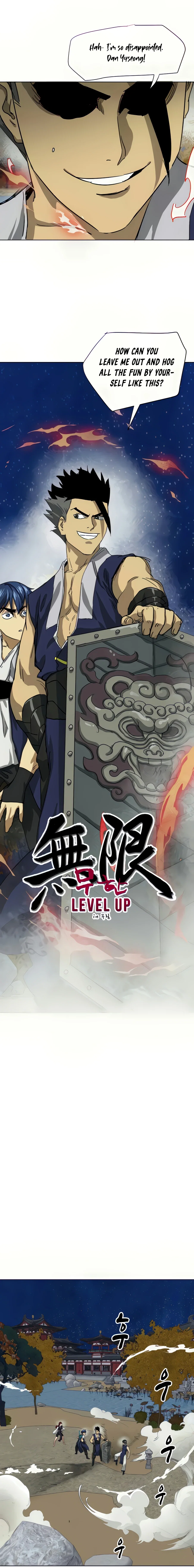 Chapter 112 - Image 6
