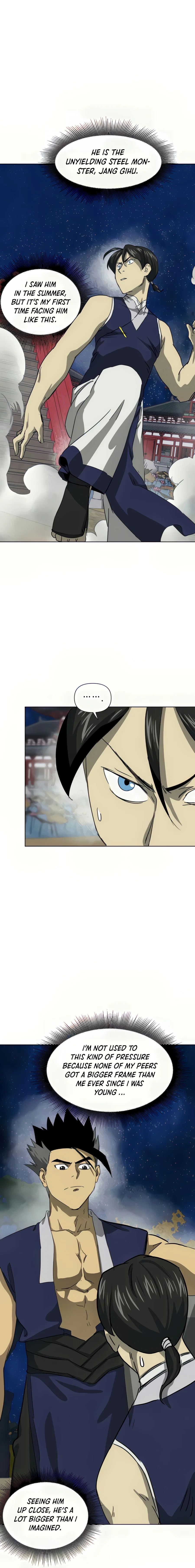 Chapter 112 - Image 7