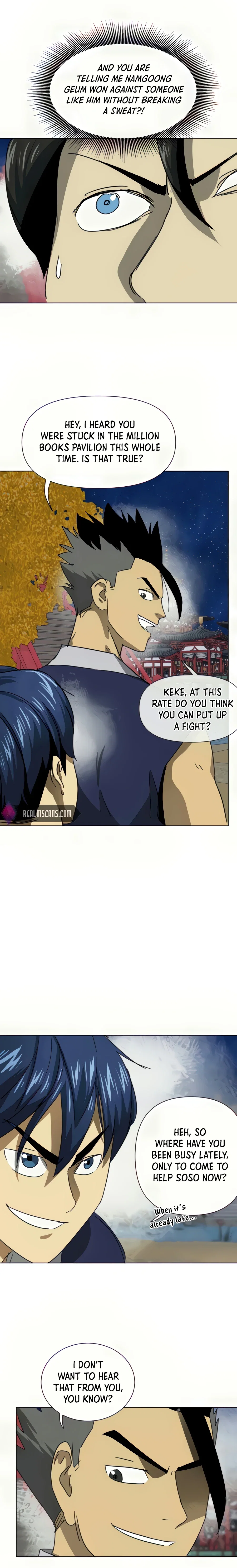 Chapter 112 - Image 8