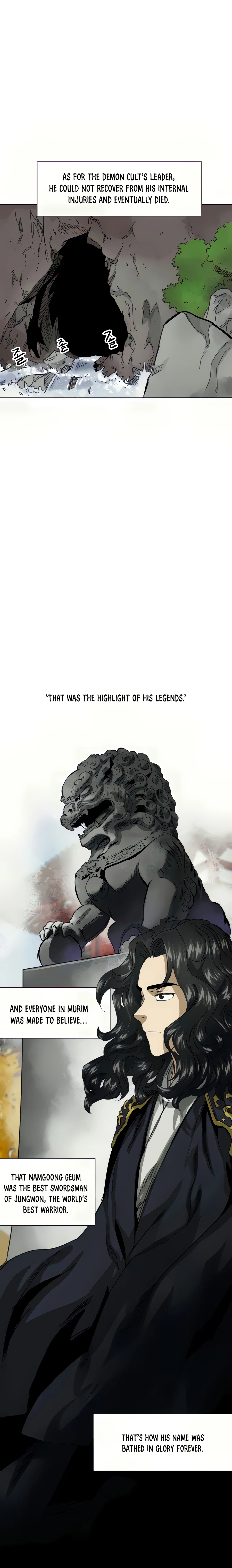 Chapter 113 - Image 10