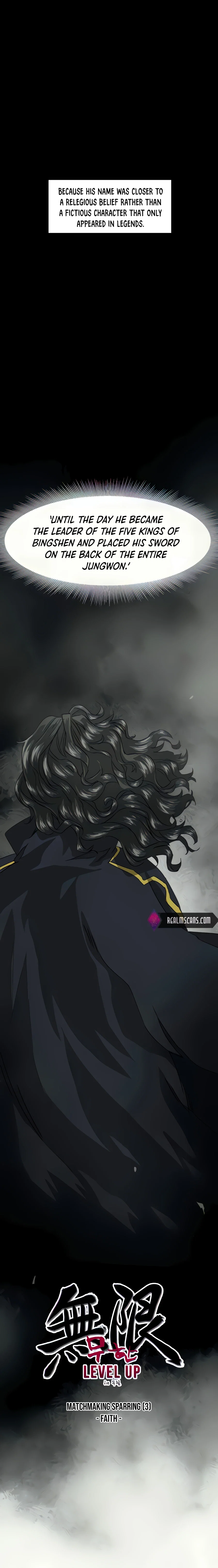 Chapter 113 - Image 11