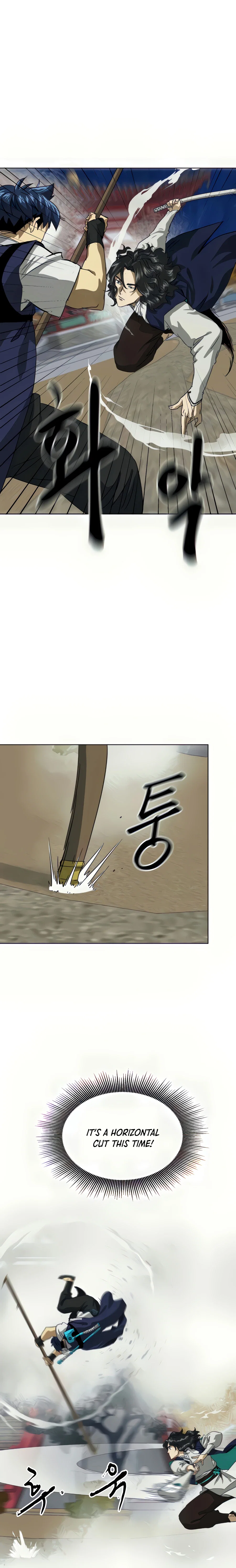 Chapter 113 - Image 19