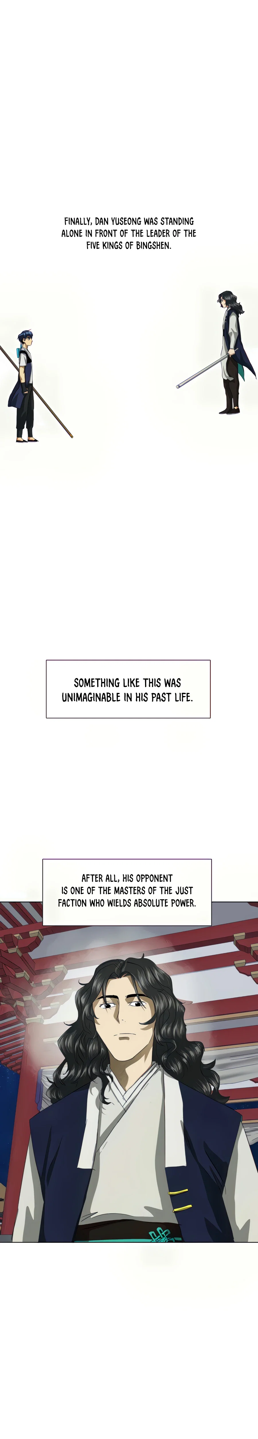 Chapter 113 - Image 2