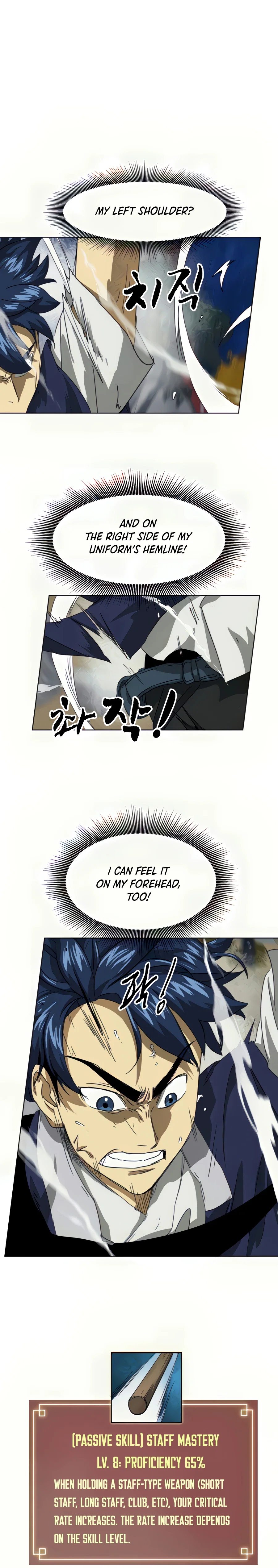 Chapter 113 - Image 20