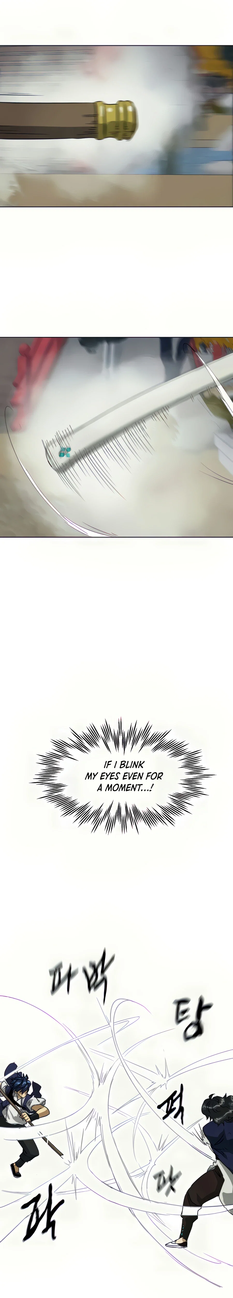 Chapter 113 - Image 23