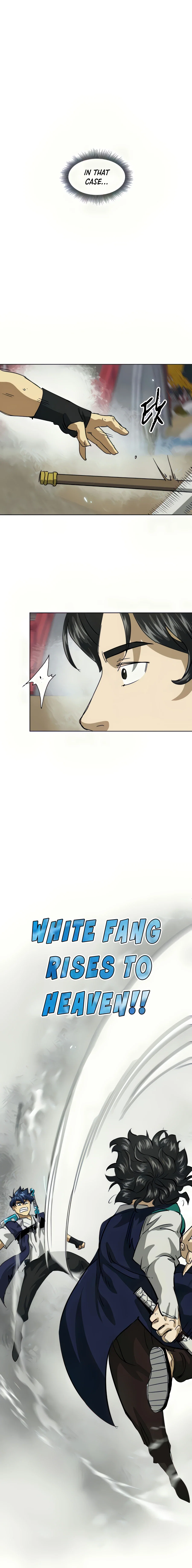 Chapter 113 - Image 25