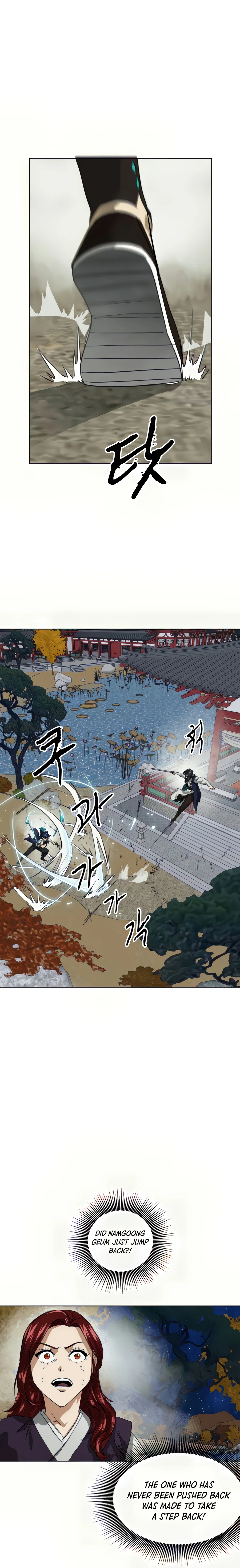 Chapter 113 - Image 29