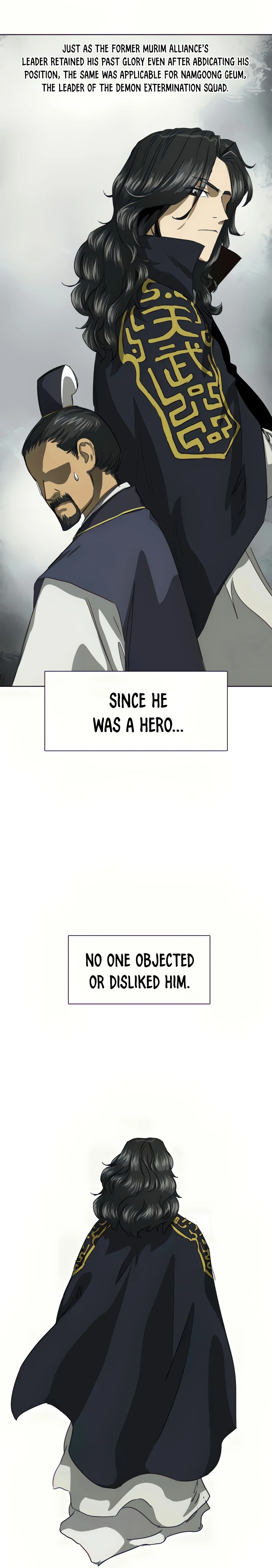 Chapter 113 - Image 3