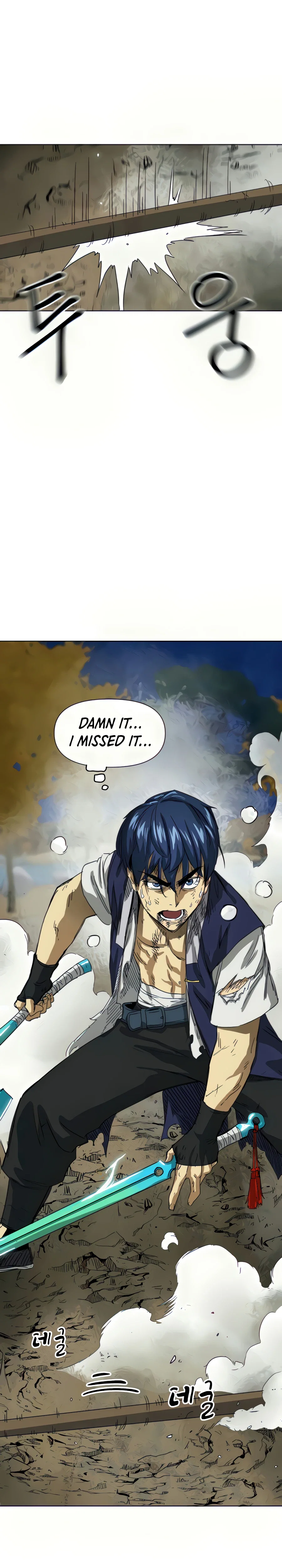 Chapter 113 - Image 33