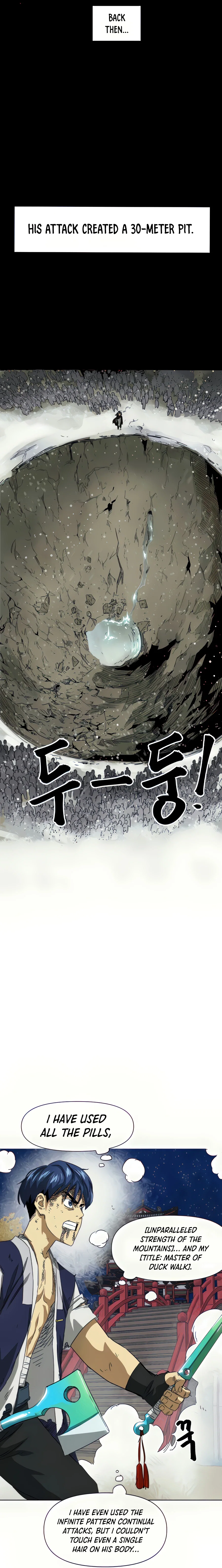 Chapter 113 - Image 36