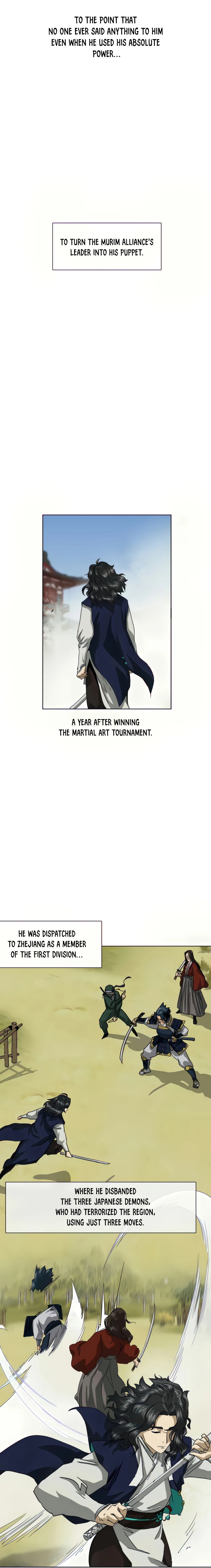 Chapter 113 - Image 4