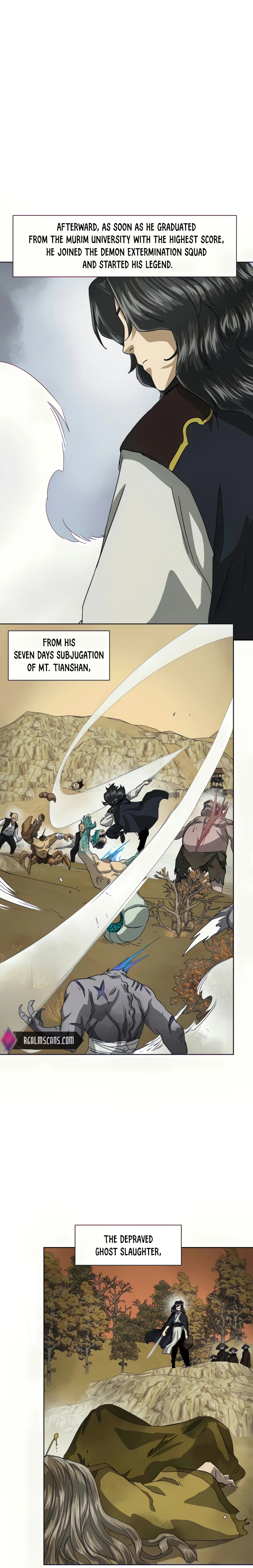 Chapter 113 - Image 5
