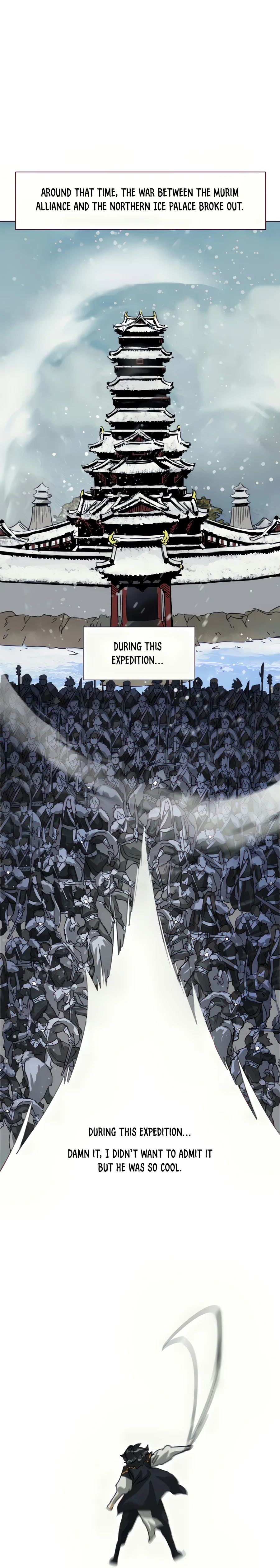 Chapter 113 - Image 7