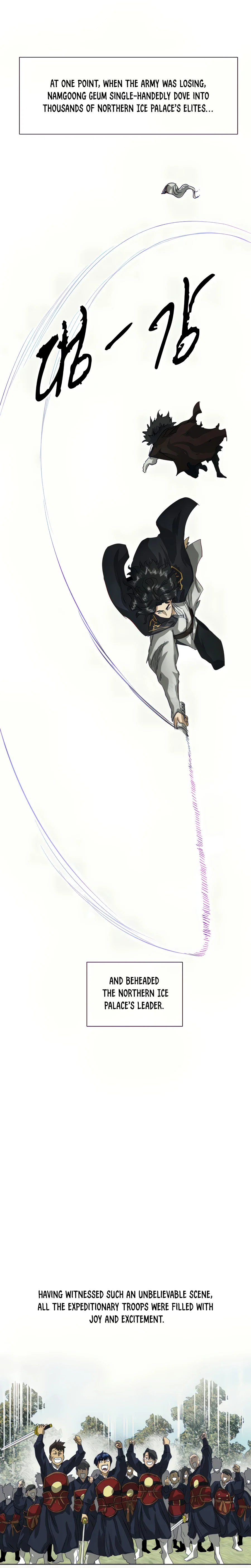 Chapter 113 - Image 8