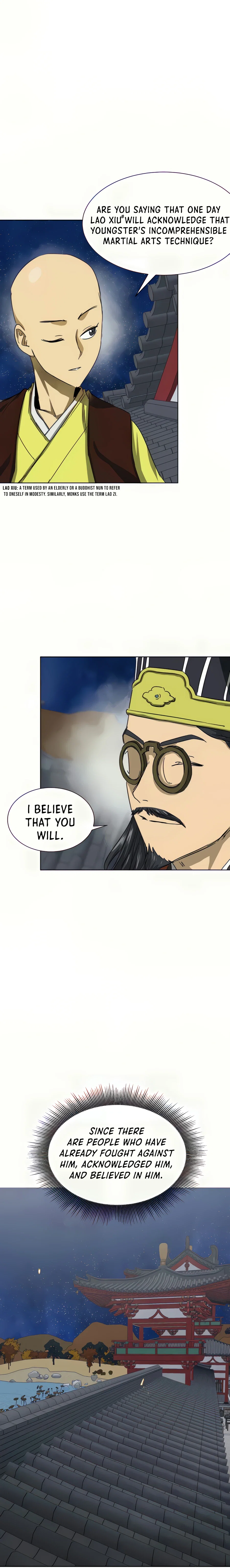 Chapter 114 - Image 11