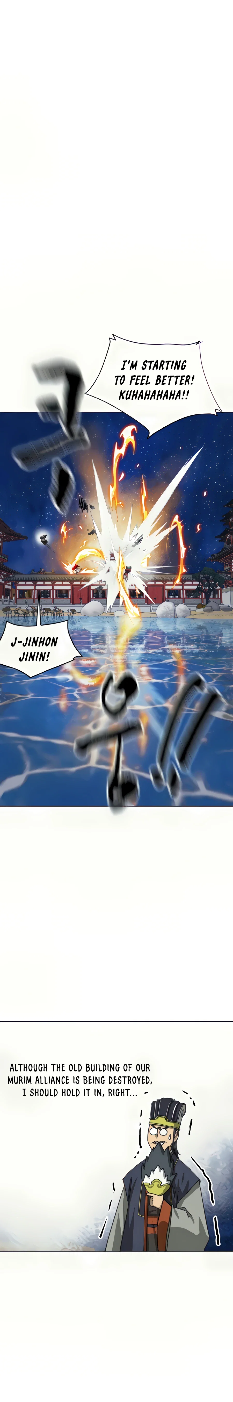 Chapter 114 - Image 15