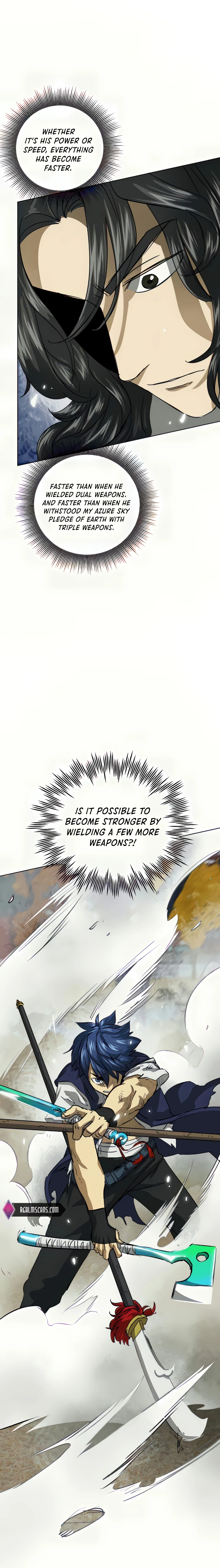 Chapter 114 - Image 21