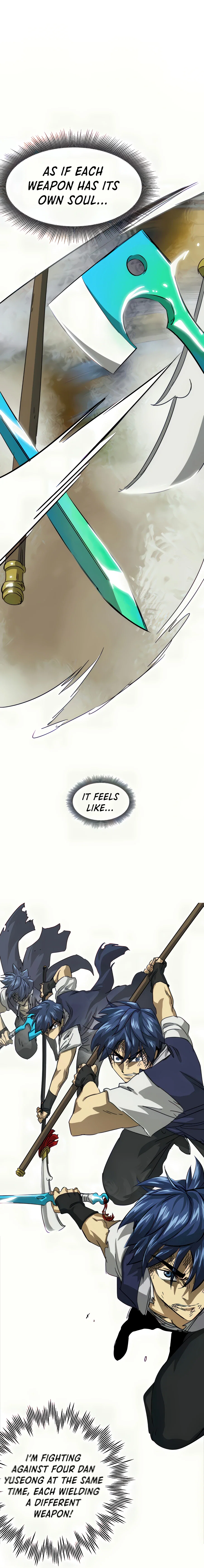 Chapter 114 - Image 22