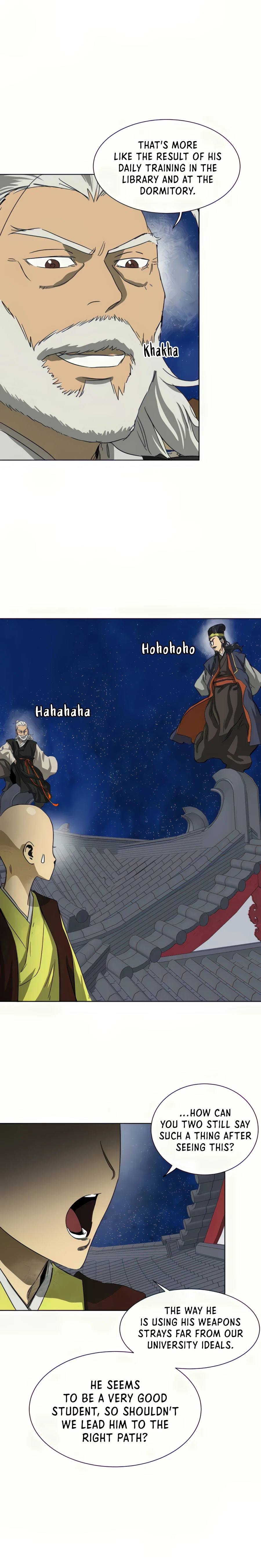 Chapter 114 - Image 3