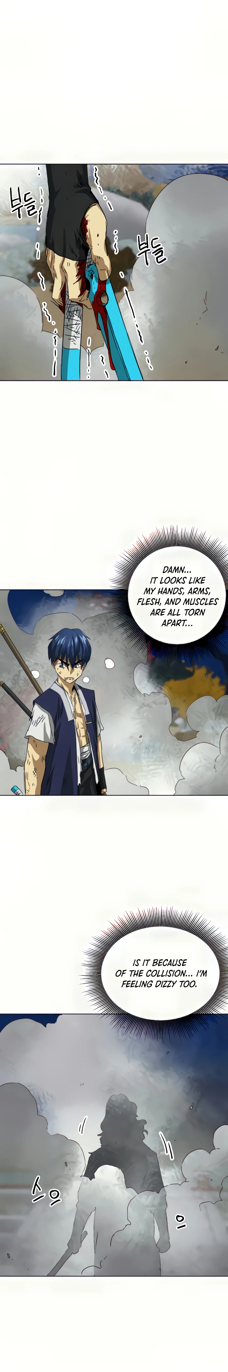 Chapter 114 - Image 33