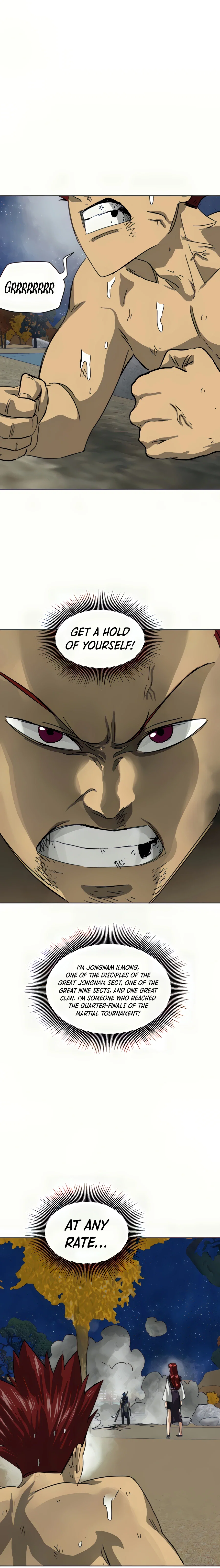 Chapter 114 - Image 36