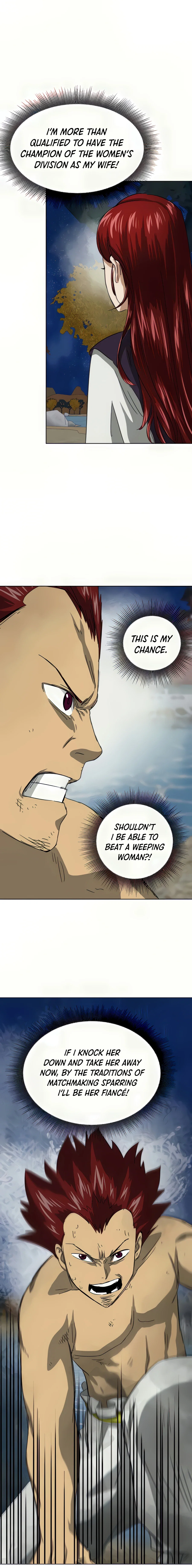 Chapter 114 - Image 37