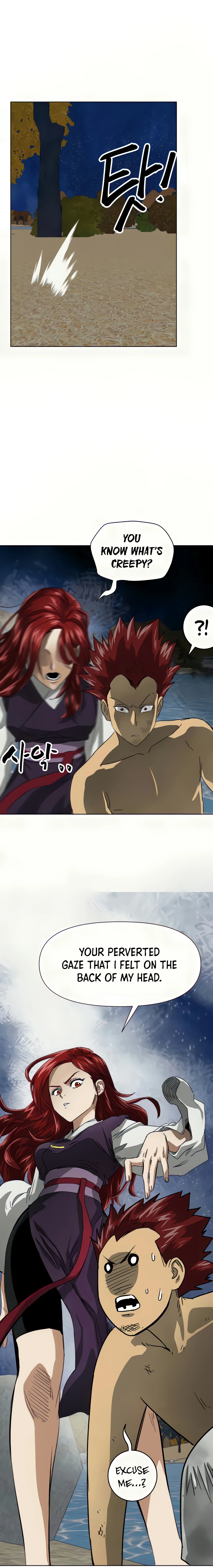 Chapter 114 - Image 38
