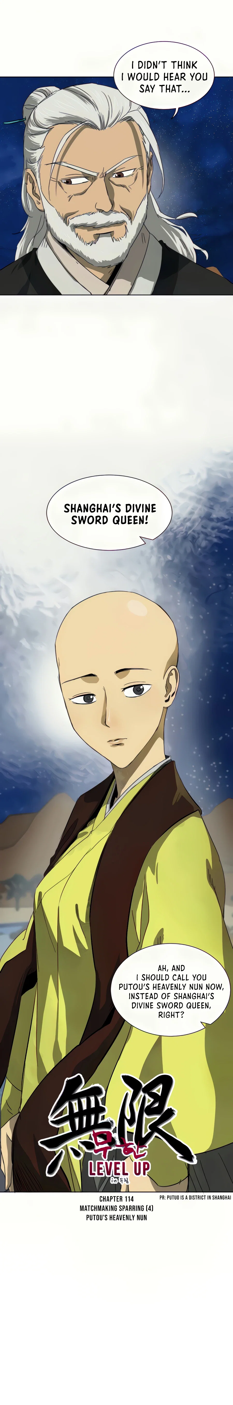 Chapter 114 - Image 4