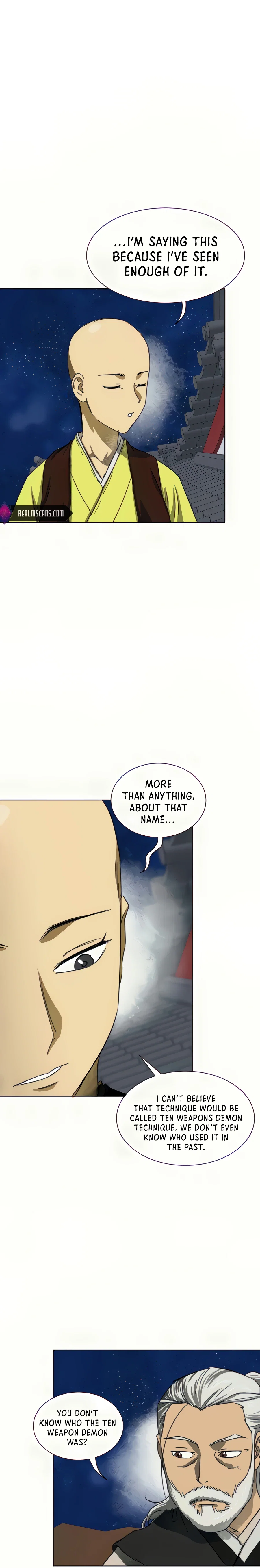 Chapter 114 - Image 5